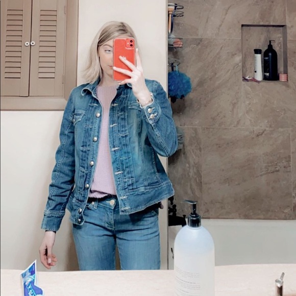 sabrina_hobbs